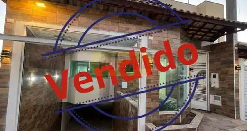 Casa com 3 quartos à venda no Laranjeiras, Caieiras 