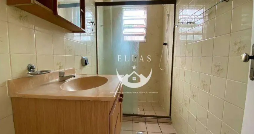 Excelente Oportunidade de Investimento!!! Apartamento lindo...