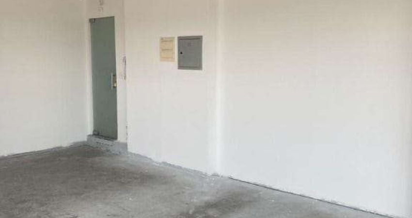 Sala para alugar, 33 m² por R$ 1.850/mês - Jardim do Mar - São Bernardo do Campo/SP