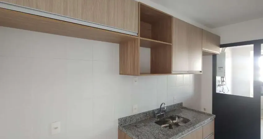 Apartamento 3 suítes para locação, por R$5.990,00 - Ipiranga, São Paulo, SP