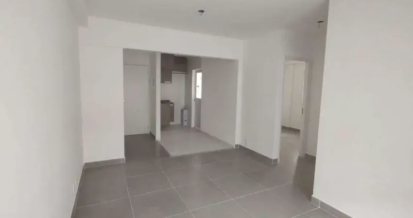Apartamento para Locação 2 Quartos, 2 Suites, R$2.190,00, Morumbi, São Paulo - SP | First Class