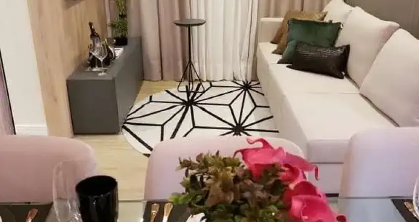 Apartamento à venda, Cooperativa, São Bernardo do Campo, SP