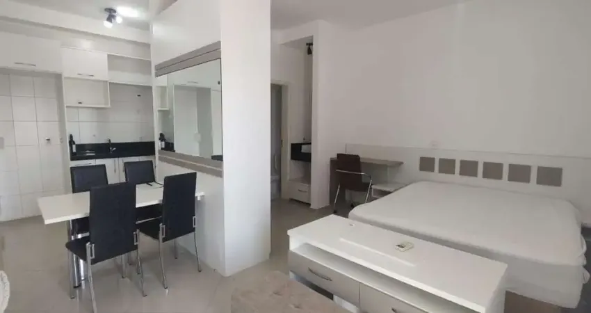 Loft para locação 42M², Jardim Três Marias, São Bernardo do Campo - SP | Marco Zero Home