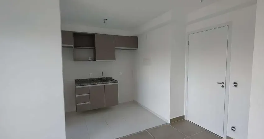 Apartamento 2 dorms para locação, Santa Teresinha, Santo André, SP
