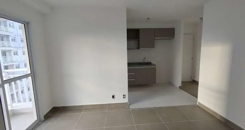 para locação, Santa Teresinha, Santo André, SP