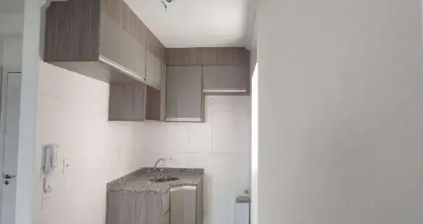 Apartamento para locação no Morumbi por R$ 2.490,00 / SP