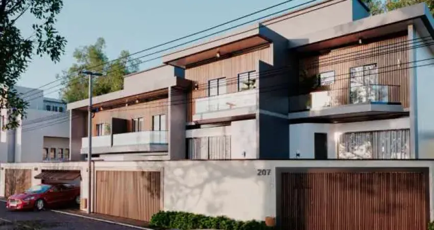 CASA RESIDENCIAL em Jardim Casa Branca - Suzano, SP