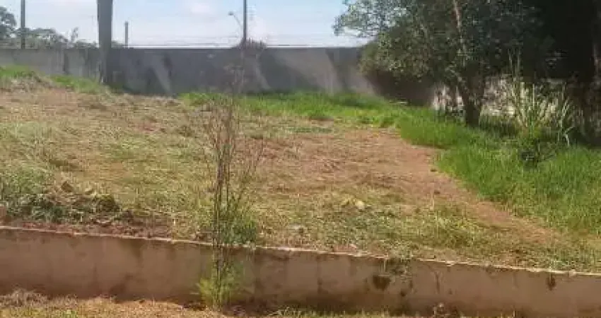 Chácara / sítio à venda na Rua Benedito Rodrigues da Silva, 200, Chácaras Ceres, Suzano