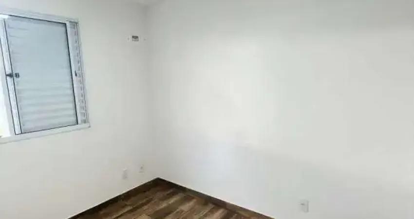 Apartamento com 2 quartos à venda na Estrada Santa Mônica, 1373, Parque Santa Rosa, Suzano