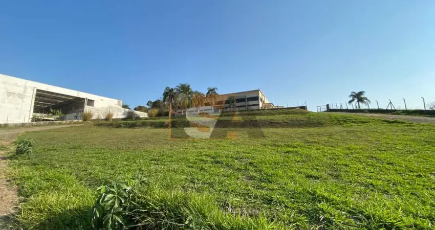 Área Comercial na Inácio Monteiro, em São Paulo/SP.