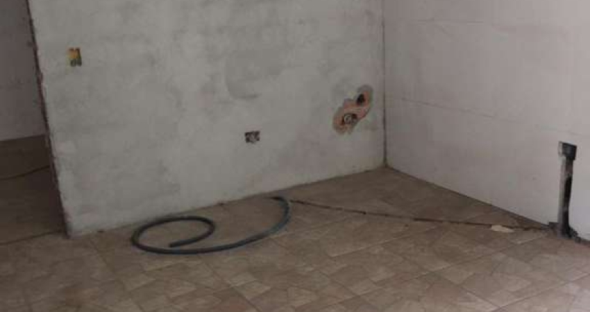Prédio à venda na R. Jaime Leme, 79, Cidade Boa Vista, Suzano