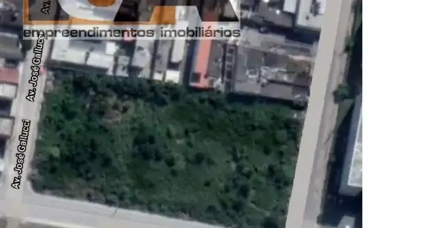 Apartamento à venda na Rua José Gallucci, Jundiapeba, Mogi das Cruzes