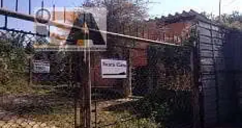 Apartamento à venda na Rua Kioshe Segawa, Ipelândia, Suzano