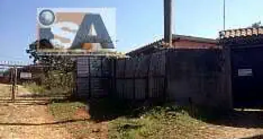 Apartamento à venda na Rua Kioshe Segawa, Ipelândia, Suzano