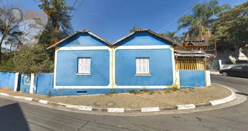 PRÉDIO COMERCIAL em Biritiba - Poá, SP