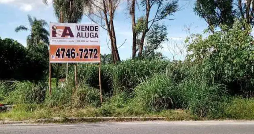 Apartamento à venda na Rua Guilherme Garijo, 840, Jardim Santa Inês, Suzano