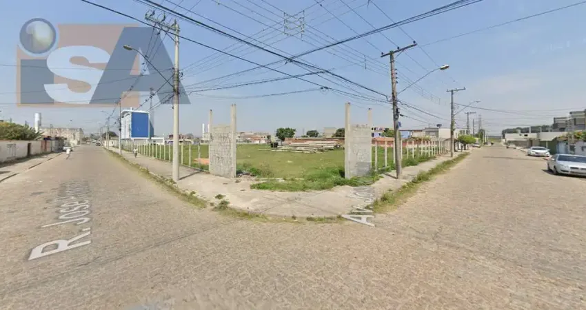 Apartamento para alugar na Avenida José de Souza Branco, 793, Jundiapeba, Mogi das Cruzes
