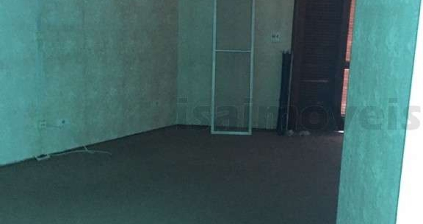 Casa com 2 quartos para alugar na Travessa Guaio, 20, Centro, Suzano