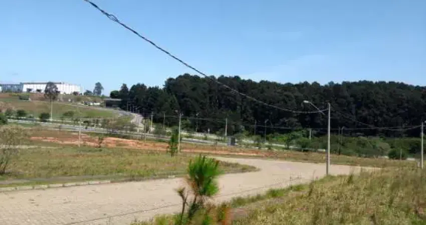 Ponto comercial à venda na Avenida Renova dos Santos, 40, Centro, Arujá