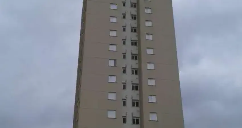 APARTAMENTO Rossi Mais Itaim em Jardim das Oliveiras - São Paulo, SP
