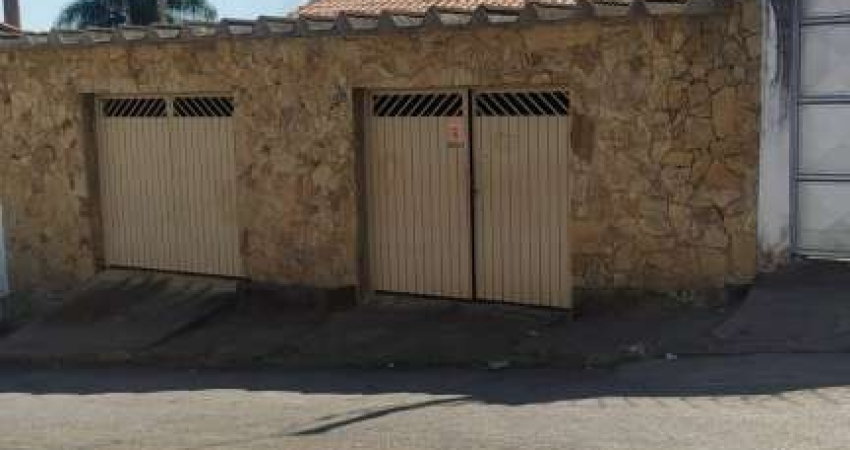 Casa com 3 quartos à venda na Rua MMDC, 150, Centro, Itaquaquecetuba