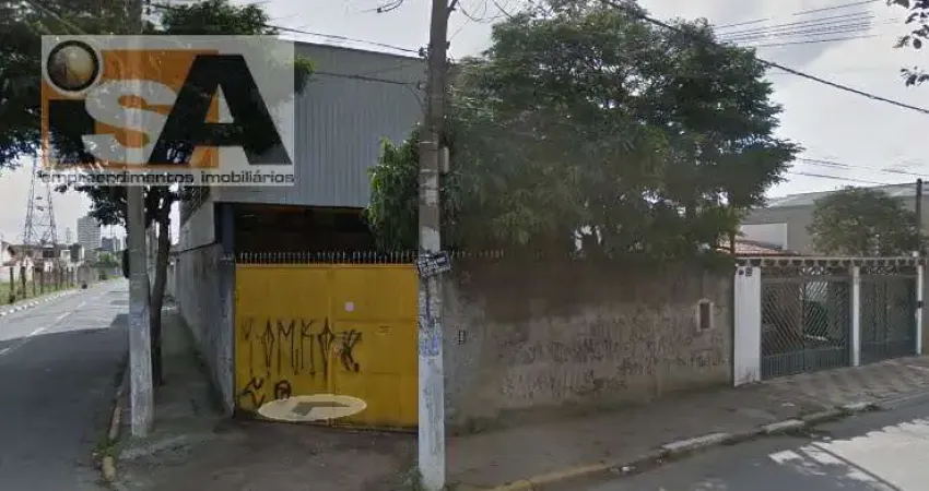Ponto comercial para alugar na Rua Gastão Vidigal, 190, Vila Amorim, Suzano