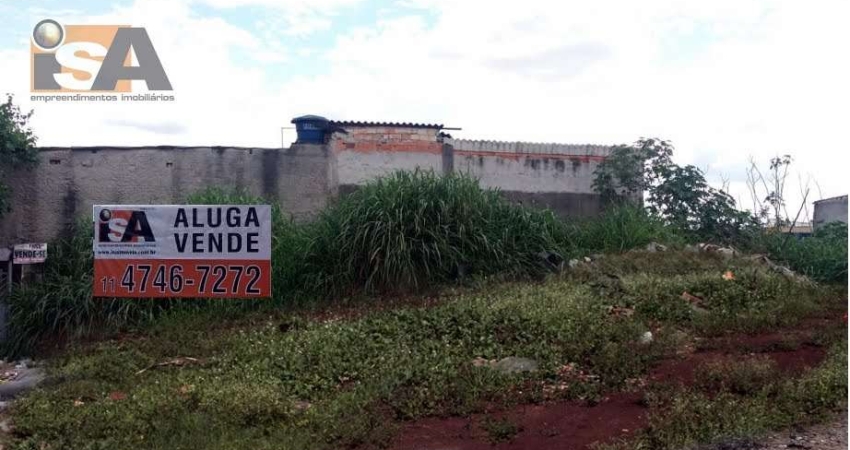 Ponto comercial para alugar na Rua Astorga, S/N, Jardim Luciana, Itaquaquecetuba