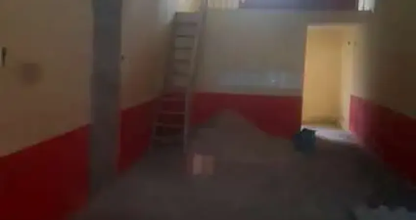 SALÃO em Parque Residencial Marengo - Itaquaquecetuba, SP