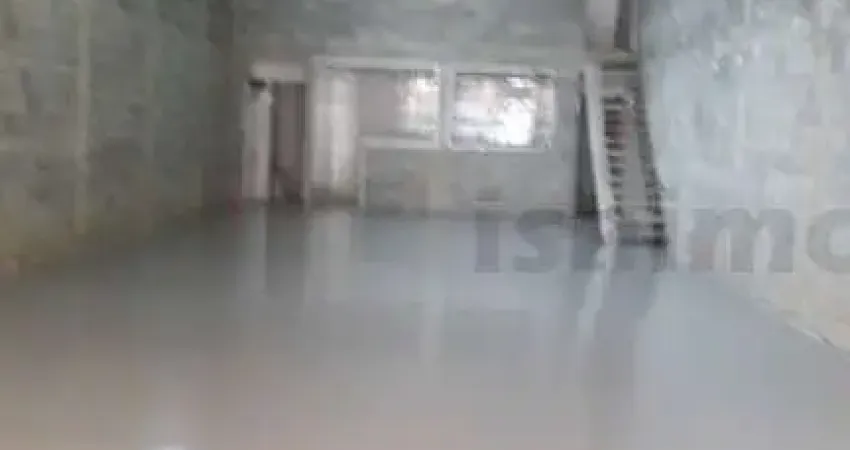 Ponto comercial à venda na Rua Luiz Gonzaga Filho, 387, Jardim Santa Rita, Itaquaquecetuba