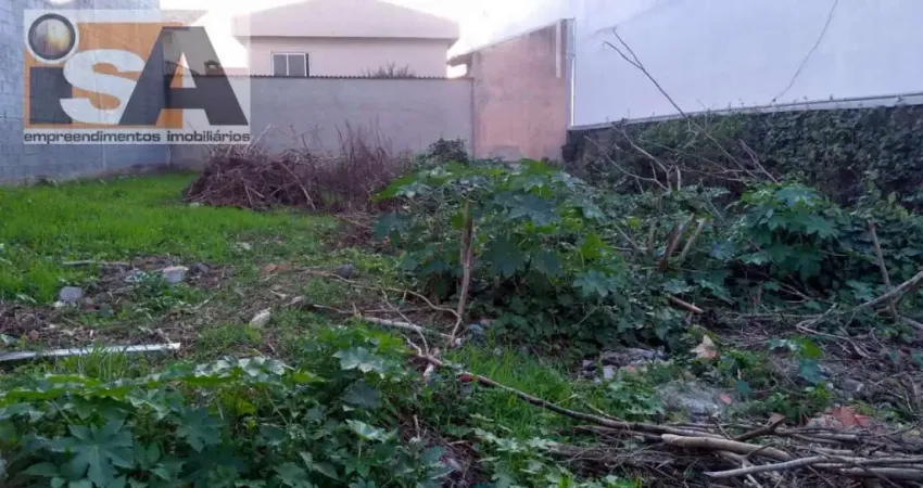 Ponto comercial para alugar na Rua General Francisco Glicério, 3000, Jardim Anzai, Suzano
