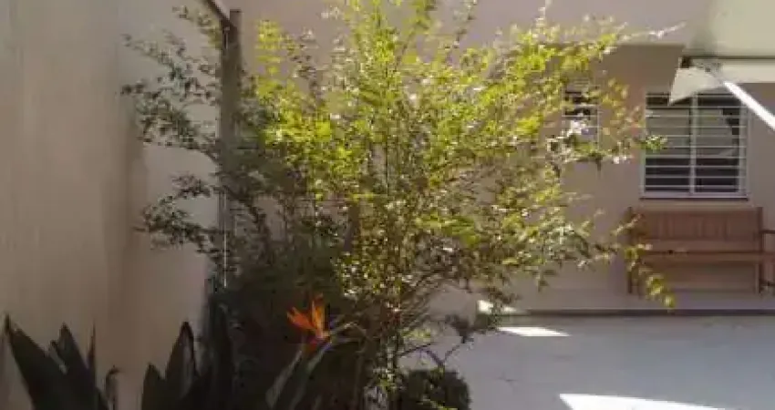 Casa com 4 quartos à venda na Avenida Ângelo Bianconi, 289, Jardim Realce, Suzano