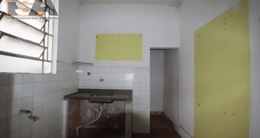 Casa com 2 quartos à venda na Avenida Lacerda Franco, 1249, Cambuci, São Paulo
