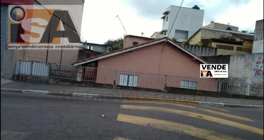 Casa com 2 quartos à venda na Rua Marechal Floriano Peixoto, 361, Centro, Poá
