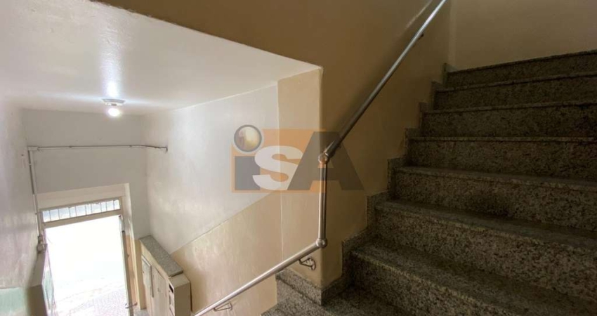 Sala comercial para alugar na Avenida Emancipação, 90, Centro, Itaquaquecetuba