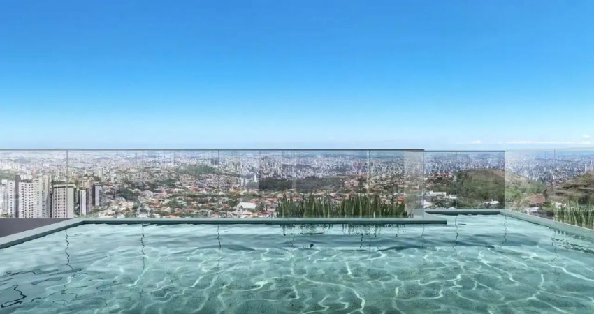 VENHA MORAR NO CORAÇÃO DO VILLA DA SERRA