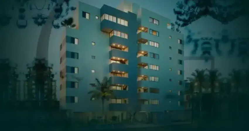 Residencial Grano O Residencial Grano oferece mais do que apenas um local para morar
