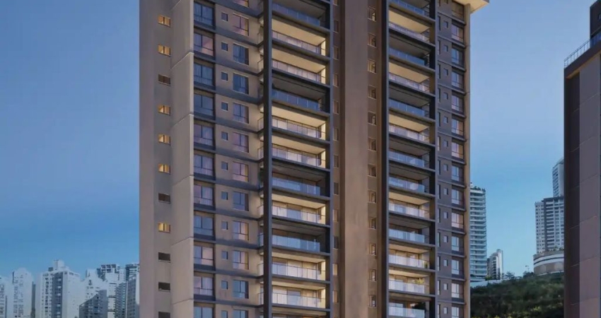 AURA T2 LAZER DESLUMBLANTE PARA QUEM TEM BOM GOSTO!
