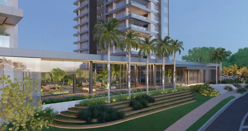 Étoile Sud - T1 NO CORACAO DE NOVA LIMA - MG