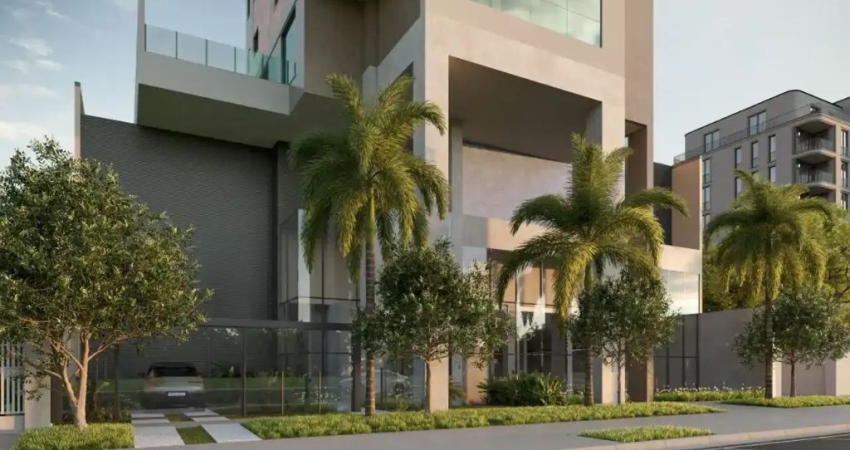 OPORTUNIDADE DE INVESTIR NA EM UM LINDO IMÓVEL NA SAVASSI!