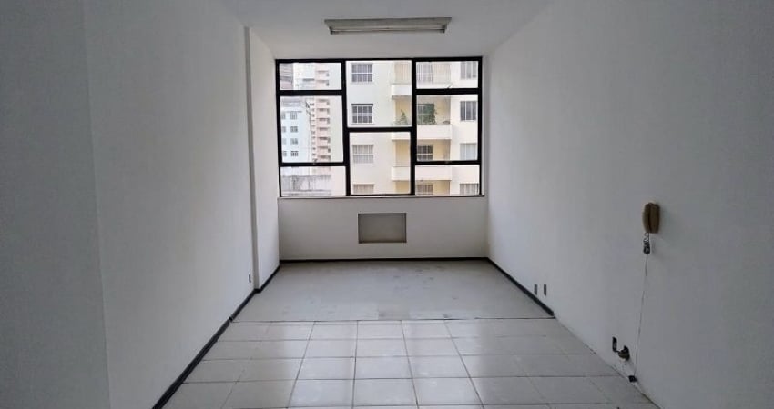 Excelente Oportunidade de comprar esta Sala de 30 M²