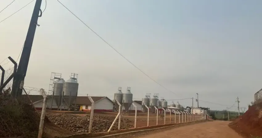 EXCELENTE OPORTUNIDADE EM ADQUIRIR UMA LINDA FAZENDA.