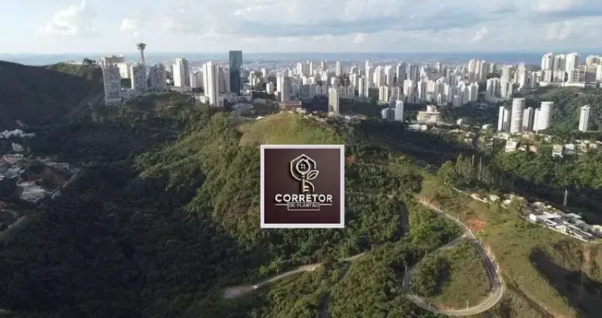 EXCELENTE OPORTUNIDADE DE MORAR EM UM DOS MAIS SEGUROS CONDOMINIO DE NOVA LIMA - MG