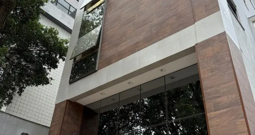 Apartamento à venda com 63 m², 2 quartos e 2 vagas R$ 670,000