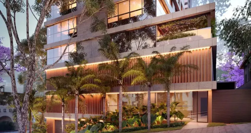 EXCELENTE OPORTUNIDADE DE INVESTIMENTO NO BAIRRO DE  LOURDES