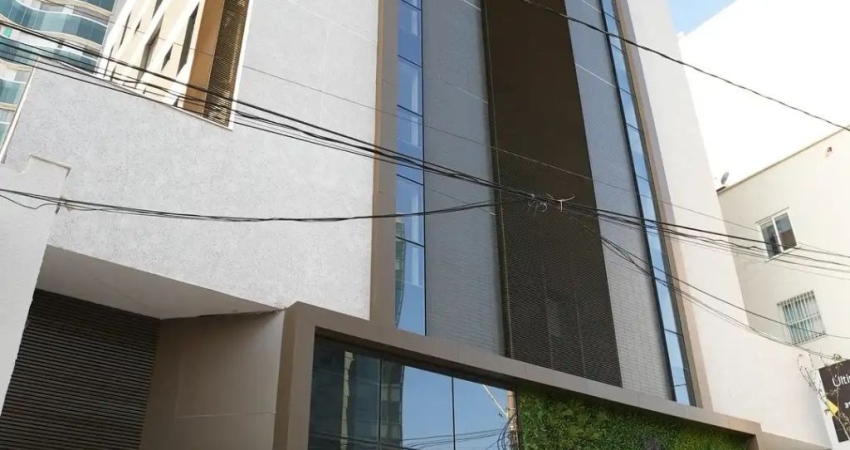 SUA OPORTUNIDADE DE OURO!