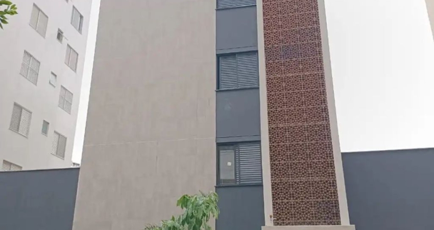 E PARA VOCÊ MORAR NO BAIRRO SANTO ANTÔNIO.