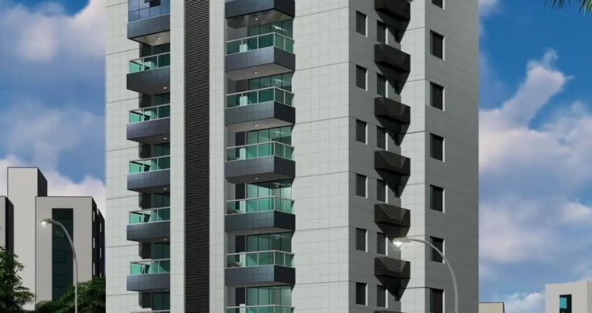 ​​​EXCELENTE OPORTUNIDADE PARA VOCÊ MORAR NO CAIÇARA.