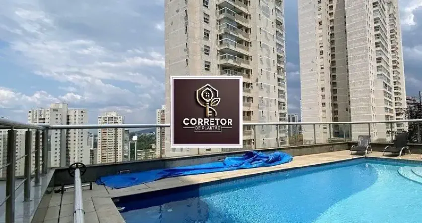 EXCELENTE OPORTUNIDADE PARA VOCE VIVER EM NOVA LIMA - MG