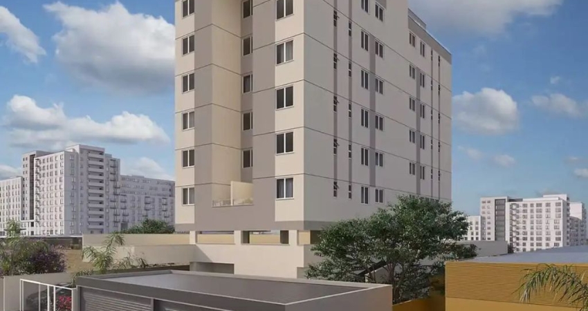 EXCELENTE OPORTUNIDADE DE MORAR NO BAIRRO NOVA SUISSA