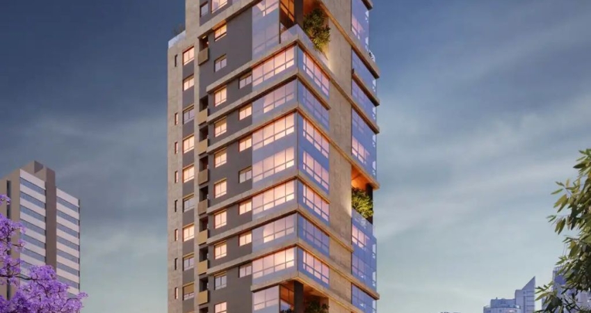 EXCELETE OPORTUNIDADE DE MORAR NO BAIRRO DE LOURDES